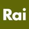 Rai 5