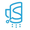Sifter