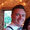 Tom McGillycuddy