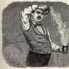 Jerry Thomas (bartender)