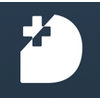 DoctorBox Health