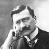 Sylvio Lazzari