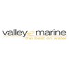 Valley Marine