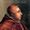 Pope Alexander VI