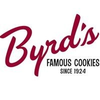 Byrd cookie company