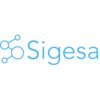 SIGESA