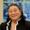 Tina Tchen