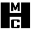 Halbert Mill Company