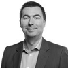 Peter Brennen