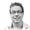 Peter Tippett (entrepreneur)