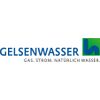 Gelsenwasser