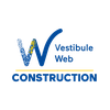 Vestibule Web