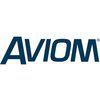 Aviom Networking Technologies