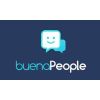 buenaPeople.com