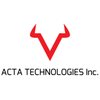 Acta