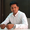 Ritesh Ranjan (entrepreneur)