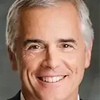 John Danhakl