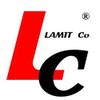 Lamit Company