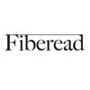 Fiberead