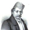 Thomas Fearnley