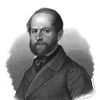 Robert Reinick