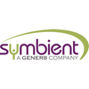 Symbient Product Development