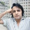 Sal Mineo
