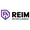 Reim Entertertainment