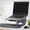 Amazon Gadgets
