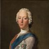 Charles Edward Stuart