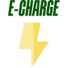 Echarge