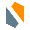 Napior - Structural Software