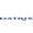 Datrix Limited