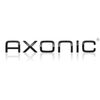 Axonic Informationssysteme GmbH