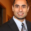 Tabreez Govani
