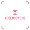 Accessone.io