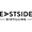 Eastside Distilling