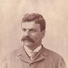 Sam Walter Foss