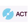 Act Commodities