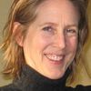 Mary Roach