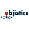 Objistics, Inc.