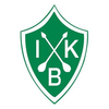 IK Brage