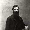 Jervis McEntee