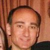 Chris Bohjalian