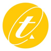 Thompson Design Group