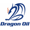 Dragon Oil