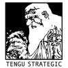 Tengu Strategic