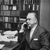 Neil H. Jacoby