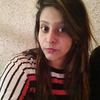 Jigisha Patel
