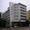 Lai Chack Middle School